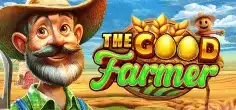 The Good Farmer game tile