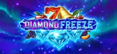 Diamond Freeze game tile