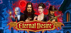Eternal Desire game tile