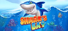 Shark's Bay game tile