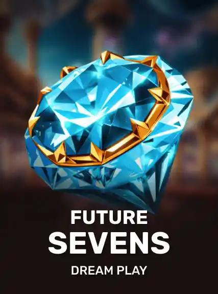 Future Sevens game tile