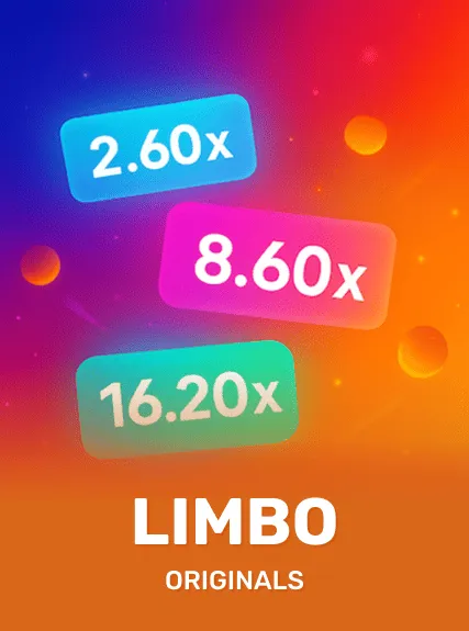 Limbo game tile