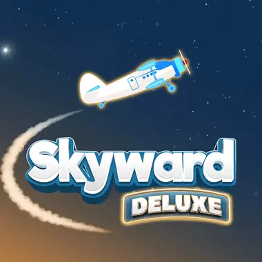 Skyward Deluxe game tile