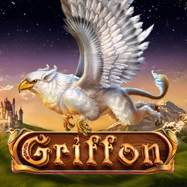 Griffon game tile