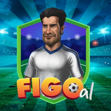 Figoal game tile