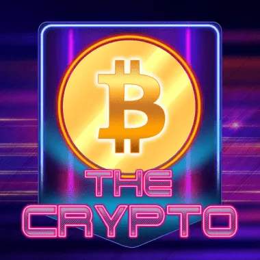 The Crypto game tile