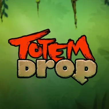 Totem Drop game tile