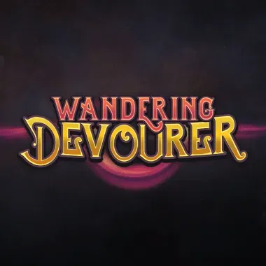 Wandering Devourer game tile