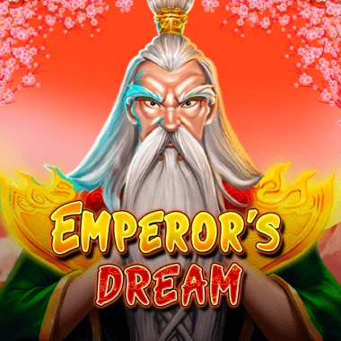 Emperor's Dream game tile