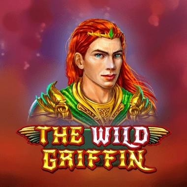 The Wild Griffin game tile