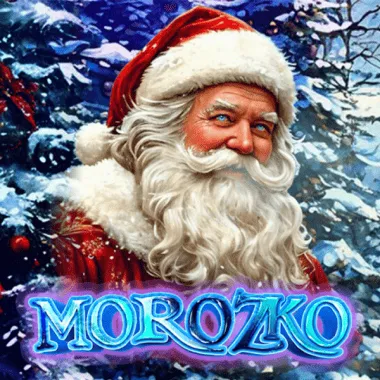 Morozko game tile