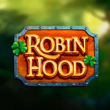 Robin game tile