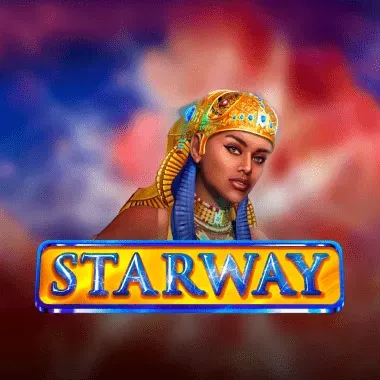 Star Way game tile