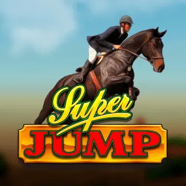 Super Jump game tile