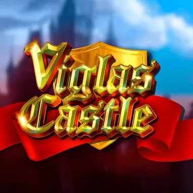 Viglas Castle game tile