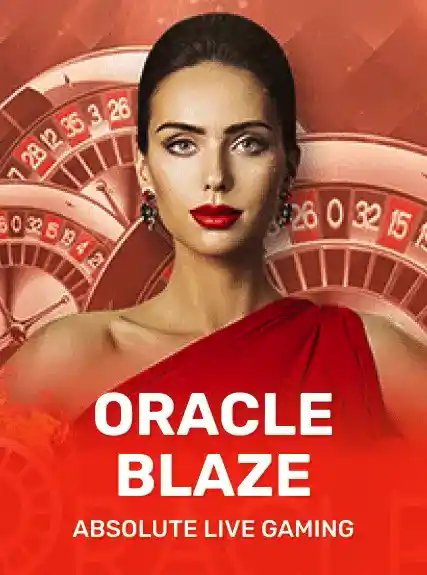 VIP Roulette game tile