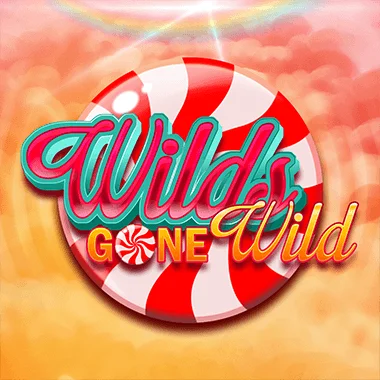 Wilds Gone Wild game tile