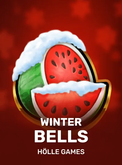 Winter Bells game tile