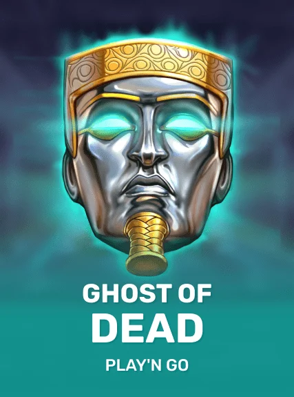 Ghost of Dead game tile