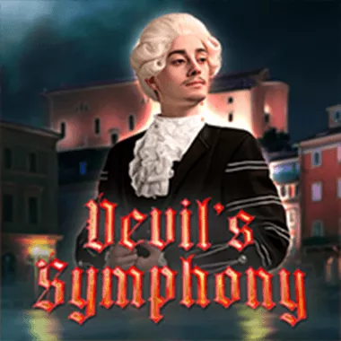 Devil's Symphony game tile