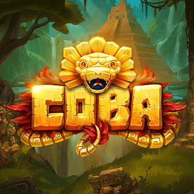 Coba game tile