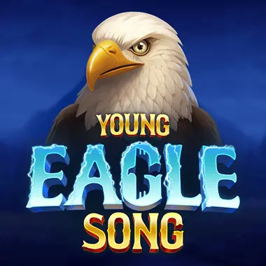 Young Eagle Song game tile