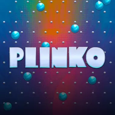 Plinko game tile