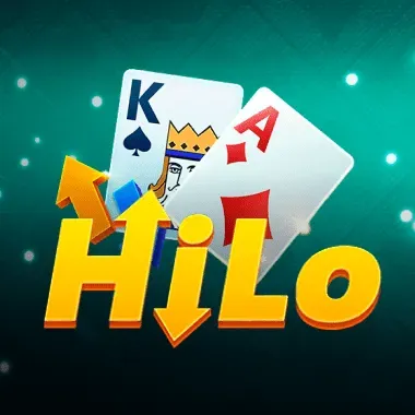 Hilo game tile