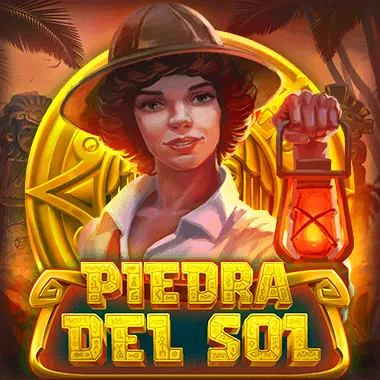 Piedra del Sol game tile