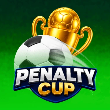 Penalty Cup game tile