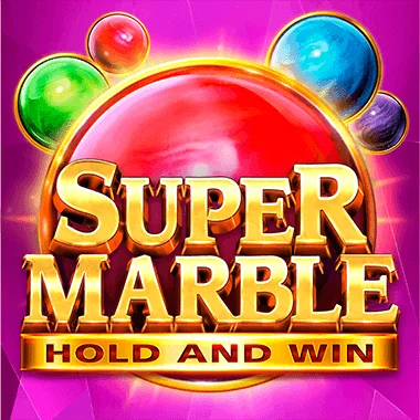 Super Marble