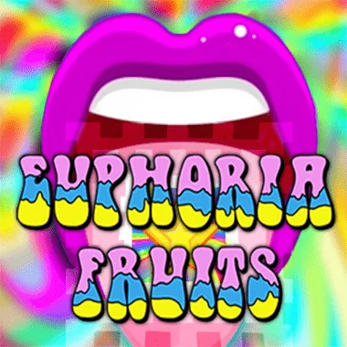 Euphoria Fruits
