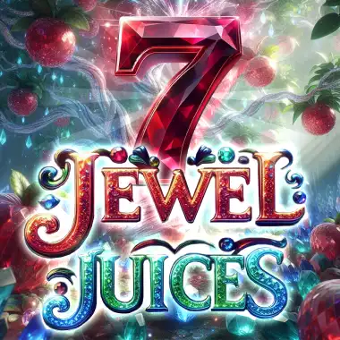 Jewel Juices