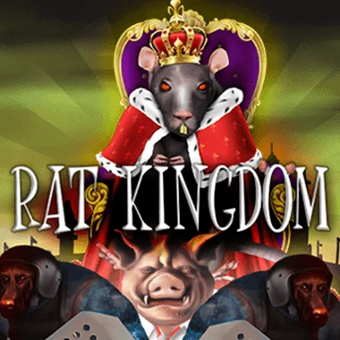 Rat Kingdom