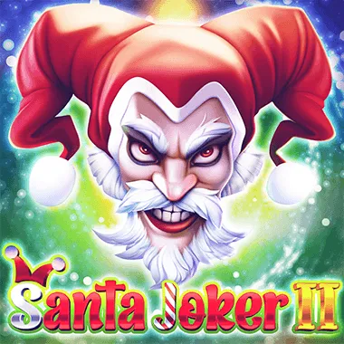 Santa Joker II