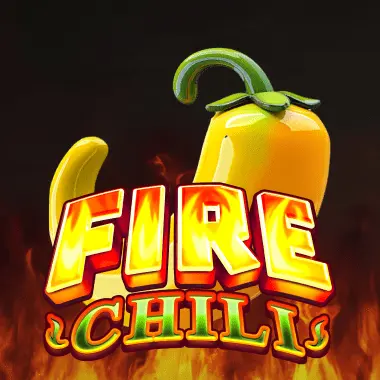 Fire Chili