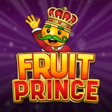 Fruit Prince
