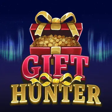 Gift Hunter