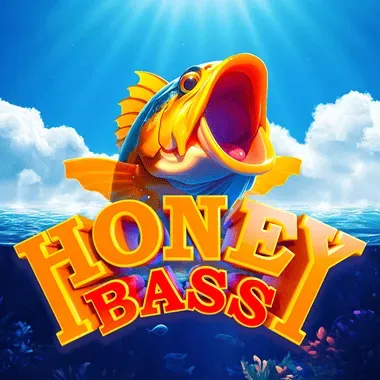 Honey Bass