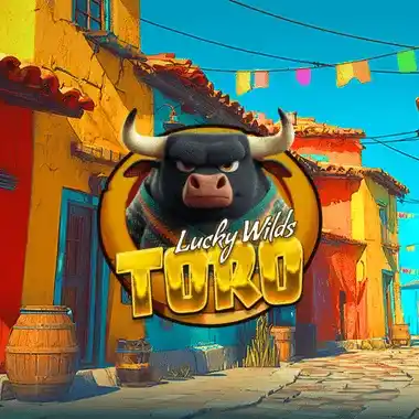 Lucky Wilds Toro