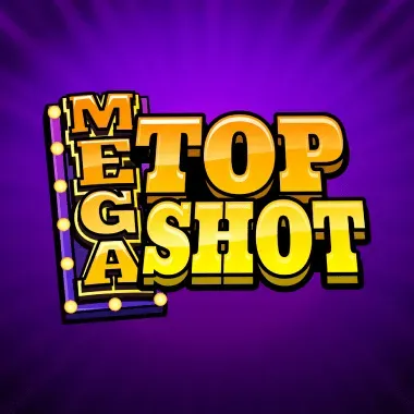 Mega Top Shot