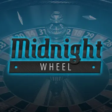 Midnight Wheel