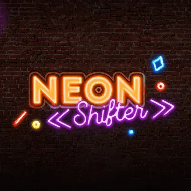 Neon Shifter