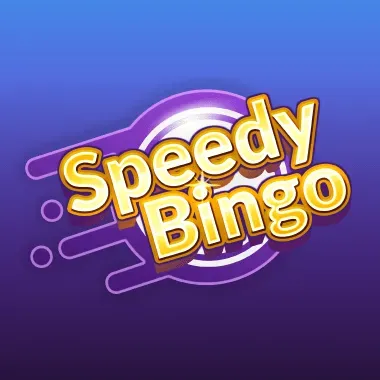 Speedy Bingo