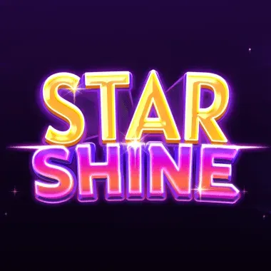 Star Shine