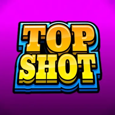 Top Shot