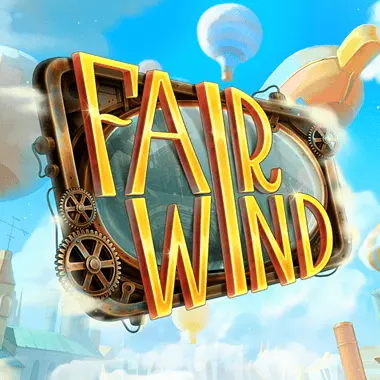 Fair Wind