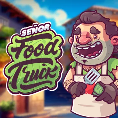 Food Truck