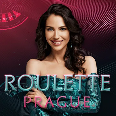 Roulette Prague