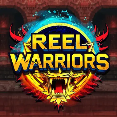 Reel Warriors
